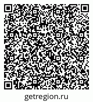 79126962192