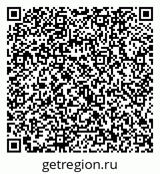 79126962196