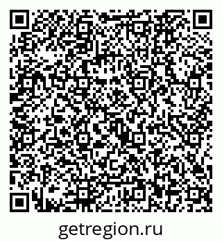 79126962199