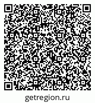 79126962207