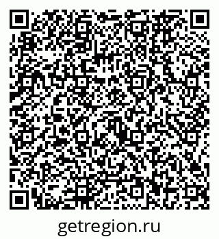 79126962209