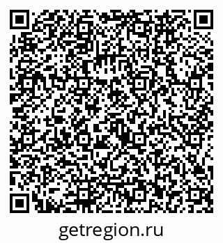 79126962210