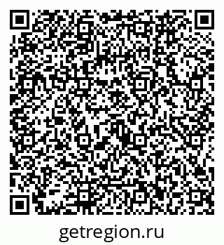 79126962213