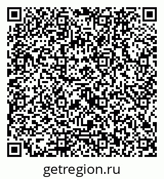 79126962214