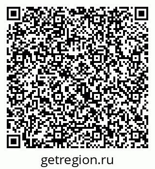 79126962215