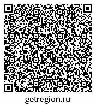 79126962216
