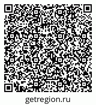 79126962217