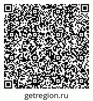 79126962220