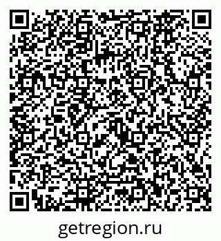 79126962223