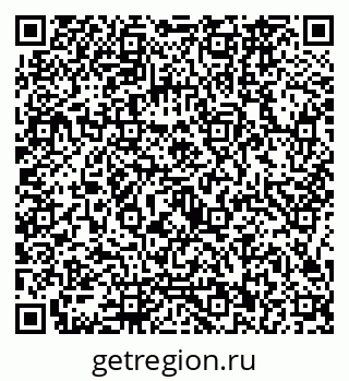 79126962224