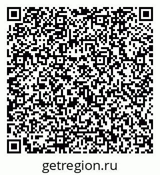 79126962227