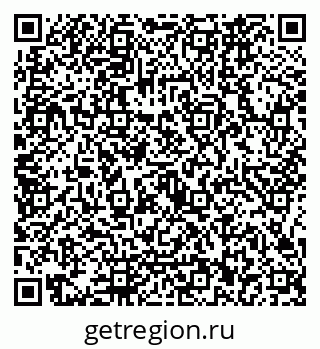 79126962230
