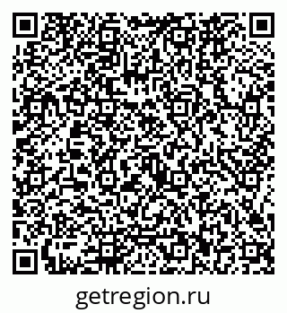 79126962231
