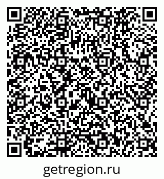 79126962232