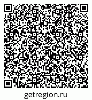 79126962236