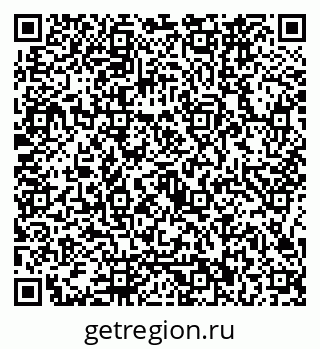 79126962237