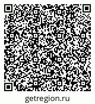 79126962238