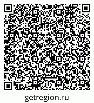 79126962243