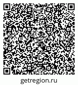 79126962246