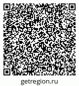 79126962248