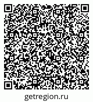 79126962249