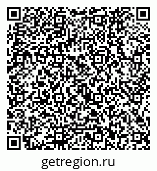 79126962251