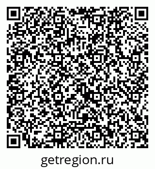 79126962257