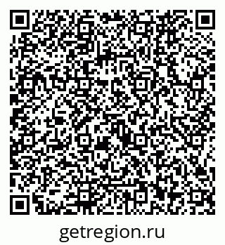 79126962258