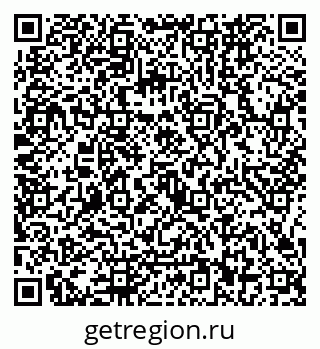 79126962259
