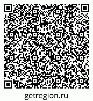 79126962260