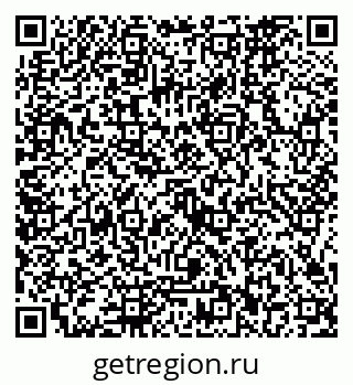 79126962261