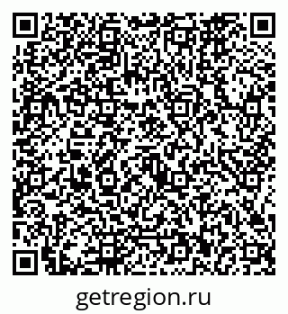 79126962262