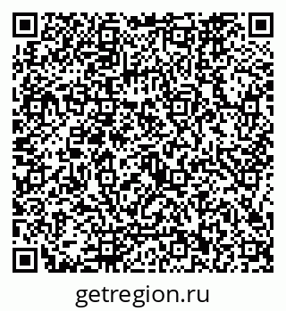 79126962264