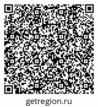 79126962267