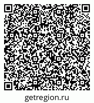 79126962268