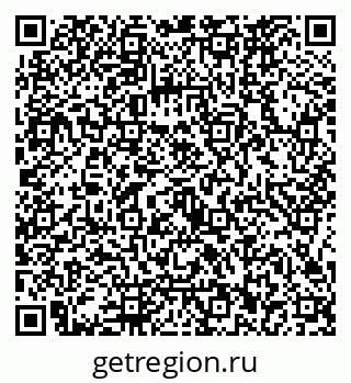 79126962270