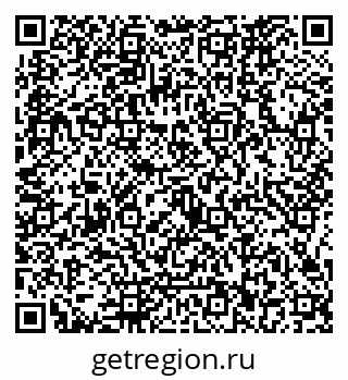 79126962271