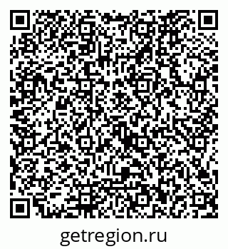 79126962272