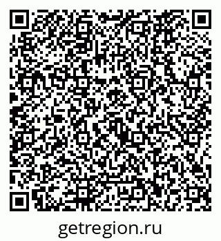 79126962273