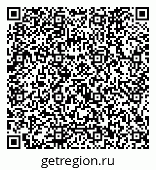 79126962274