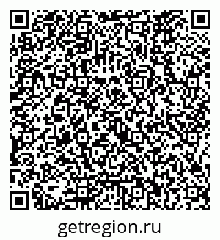 79126962275
