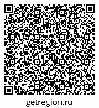 79126962276