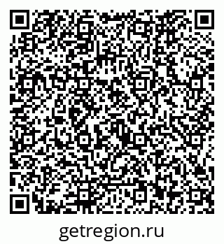 79126962278