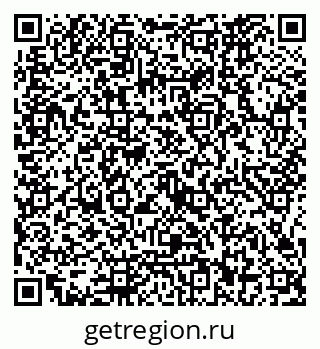 79126962279