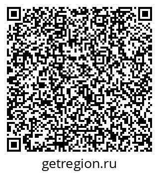 79126962280