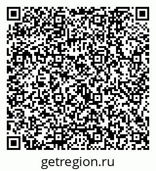 79126962281