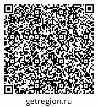 79126962282