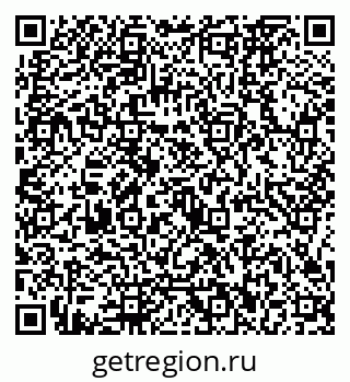 79126962283