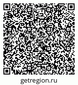 79126962284