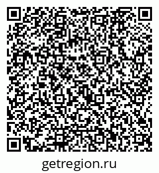 79126962285
